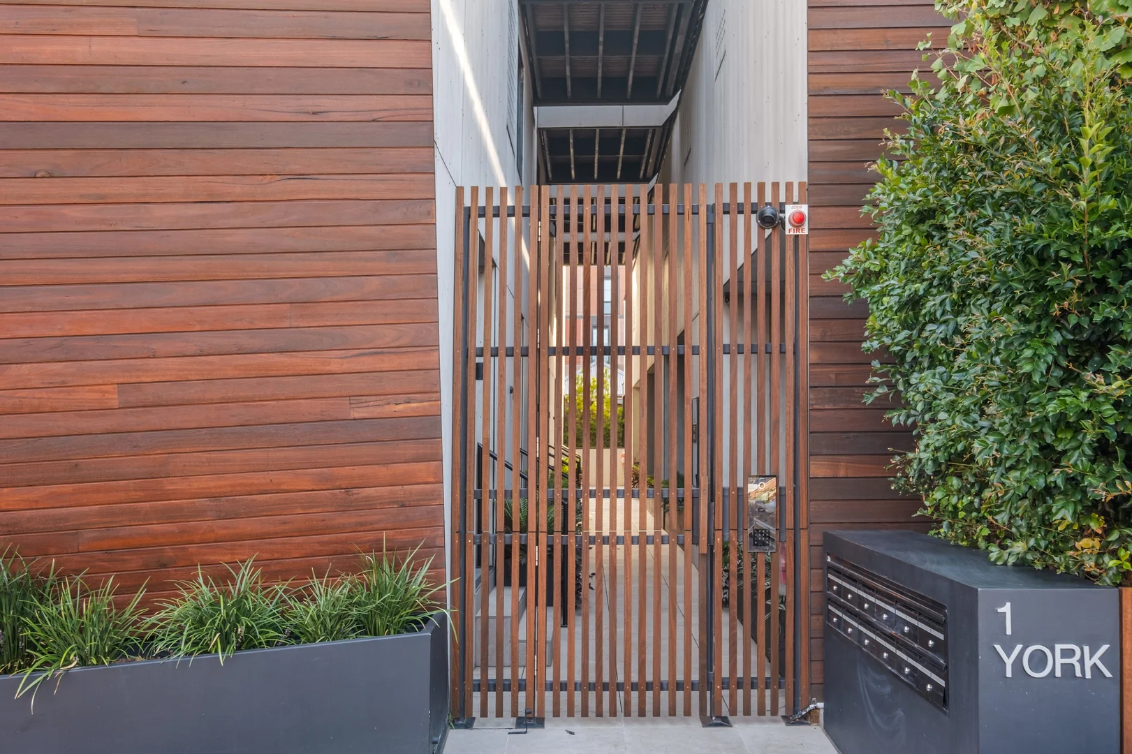 Additional image 16 of 6/1 York Street, Prahran VIC 3181