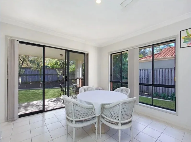 Additional image 4 of 56 Prospect Court, Robina QLD 4226