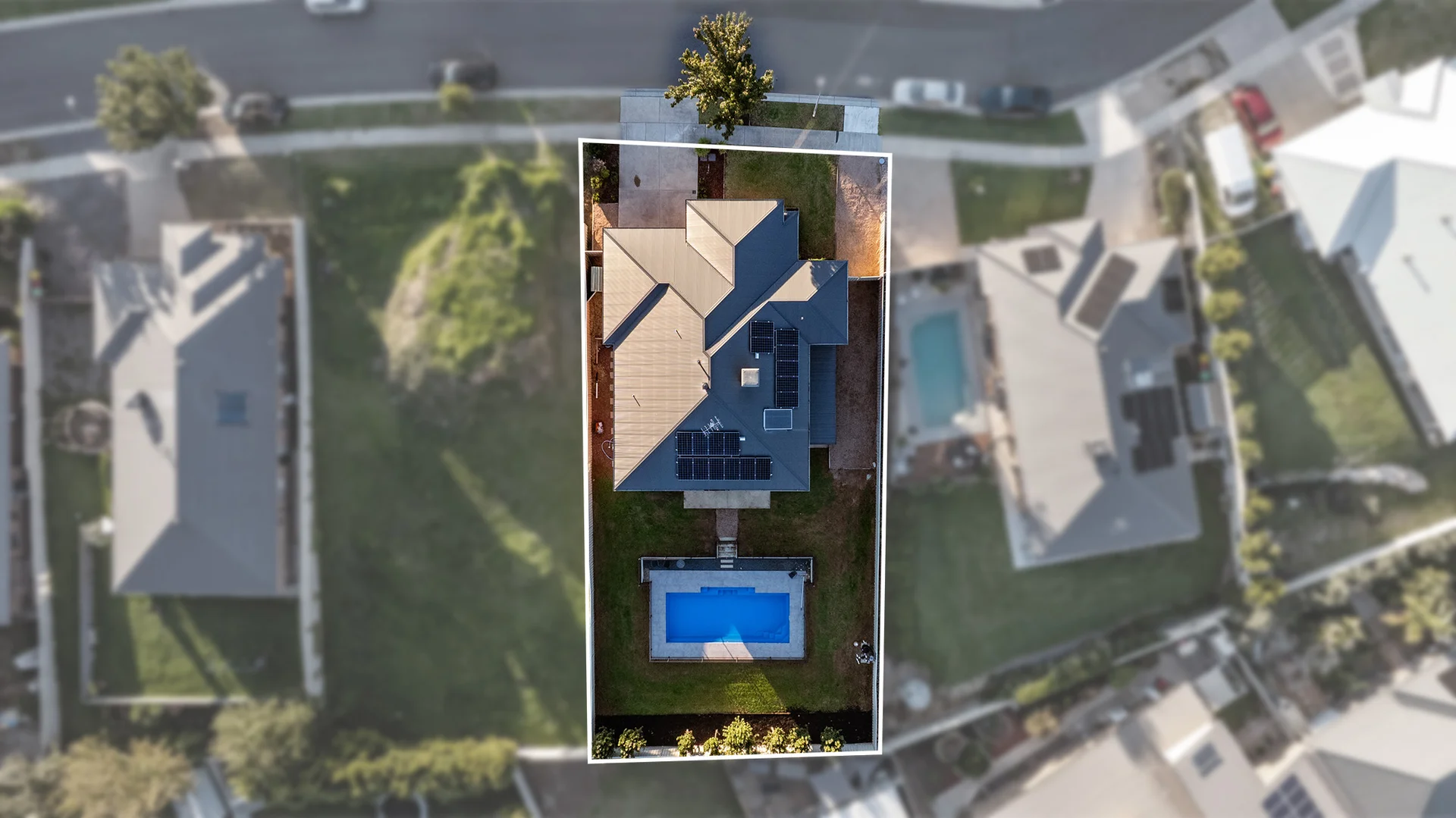 Additional image 25 of 15 Dempster Place, Leneva VIC 3691