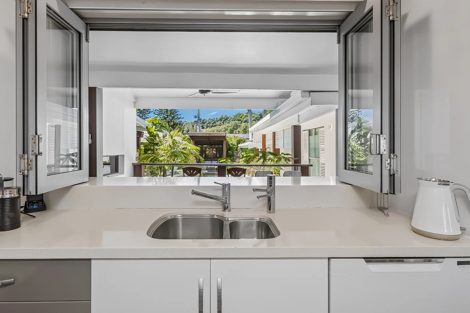 Additional image 2 of 17 Norman Street, Tweed Heads NSW 2485