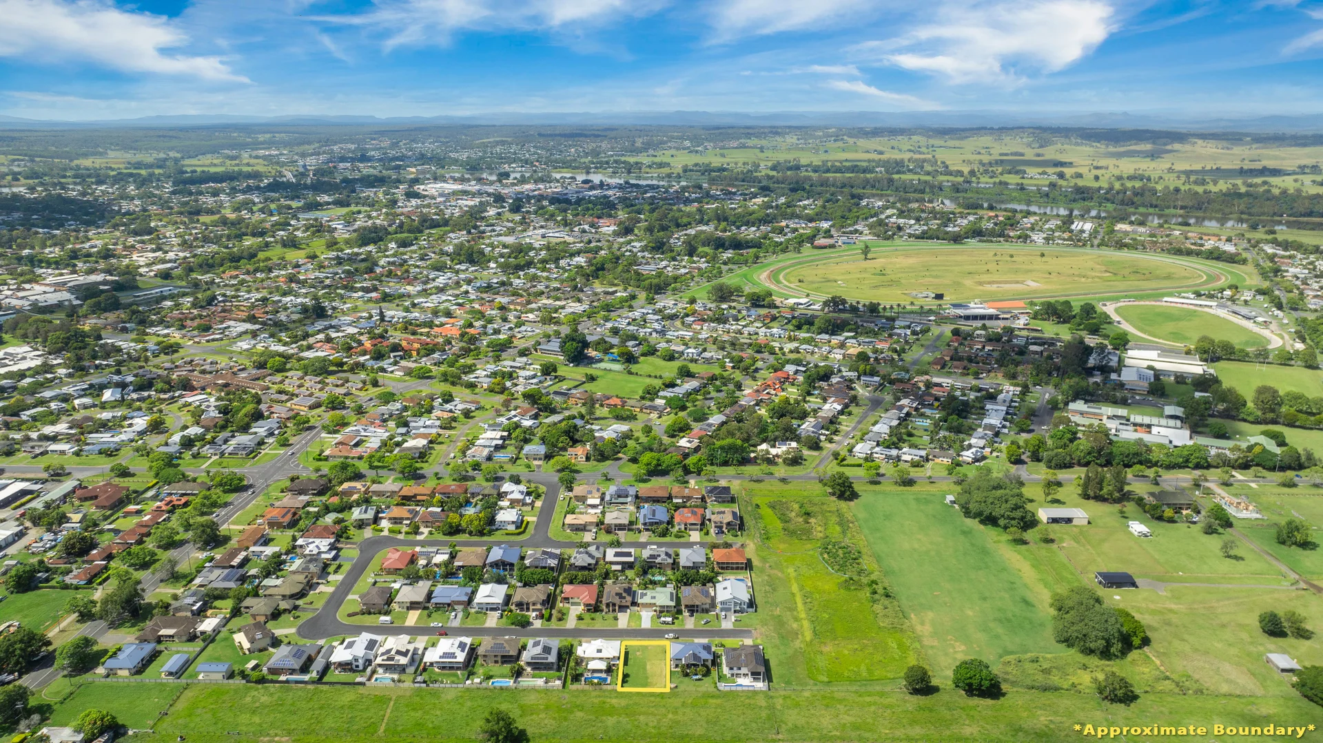 Additional image 2 of 37 Riverdale Court, Grafton NSW 2460