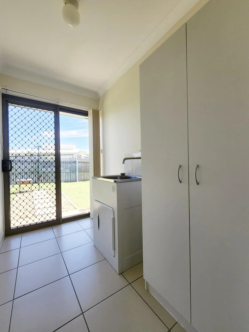 Additional image 6 of 61 Cavella Drive, Glen Eden QLD 4680