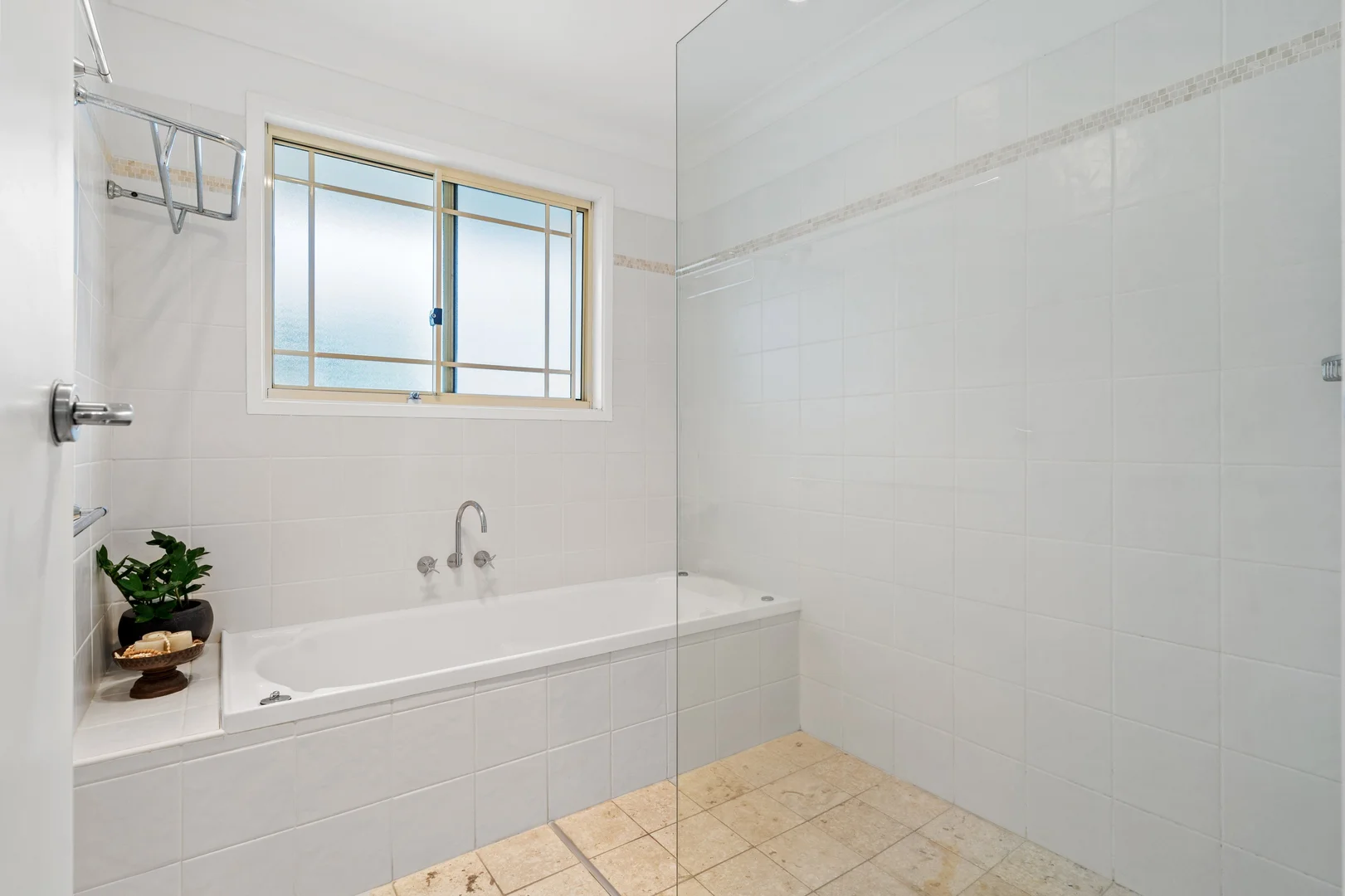 Additional image 15 of 7/57 Cedar Crescent, East Ballina NSW 2478
