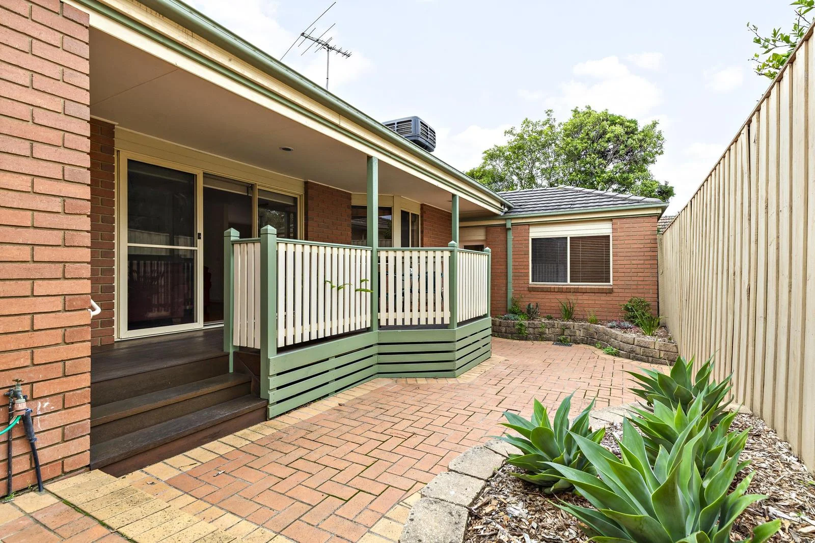 Additional image 11 of 19A Knox Street, Reservoir VIC 3073