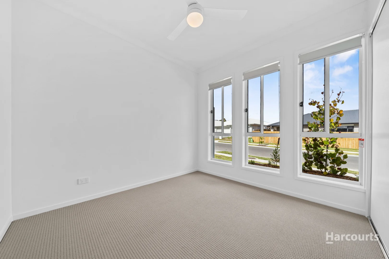 Additional image 14 of 7 Garrick Street, Park Ridge QLD 4125