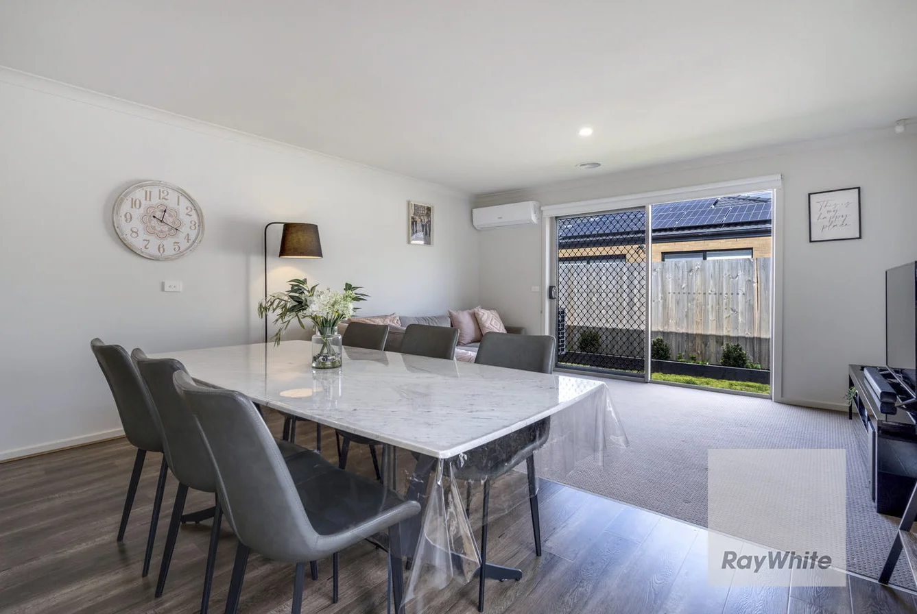 Additional image 8 of 7 Ginger Crescent, Mickleham VIC 3064