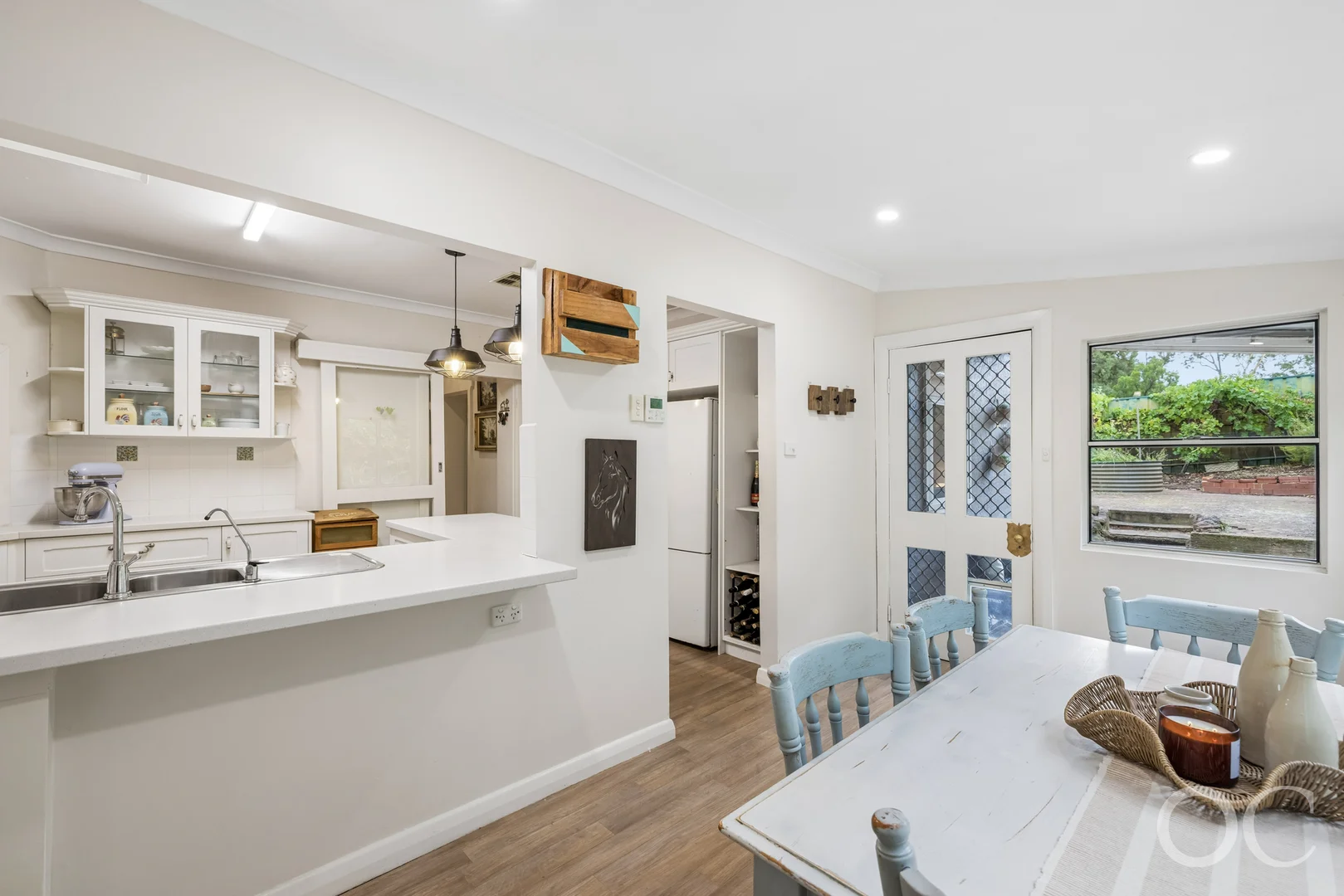 Additional image 10 of 113A Adams Road, Blewitt Springs SA 5171