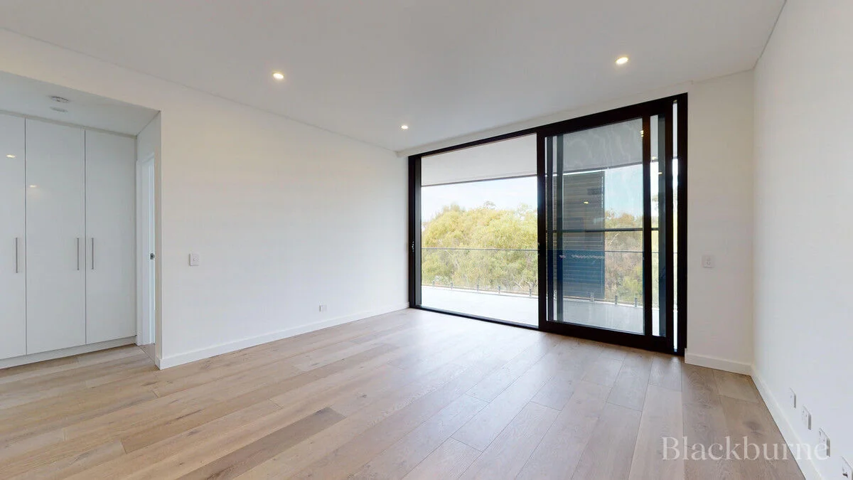Additional image 4 of 68/16 Marina Drive, Ascot WA 6104
