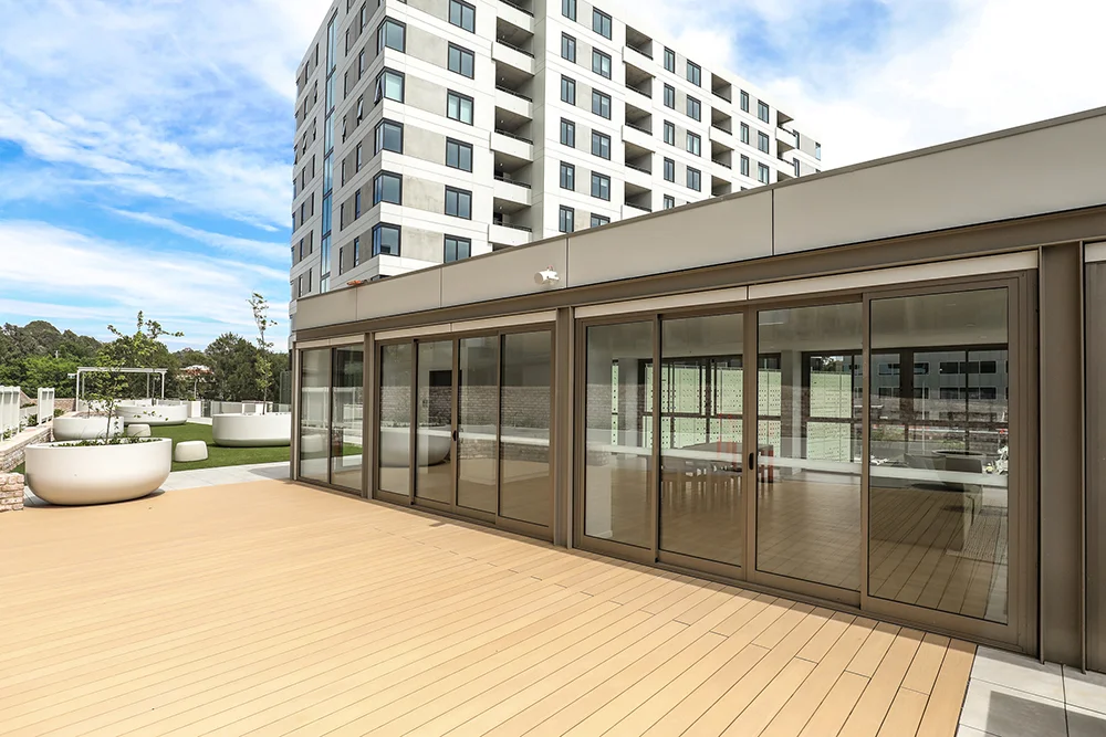 Additional image 18 of 701/1 Corinna Street, Phillip ACT 2606
