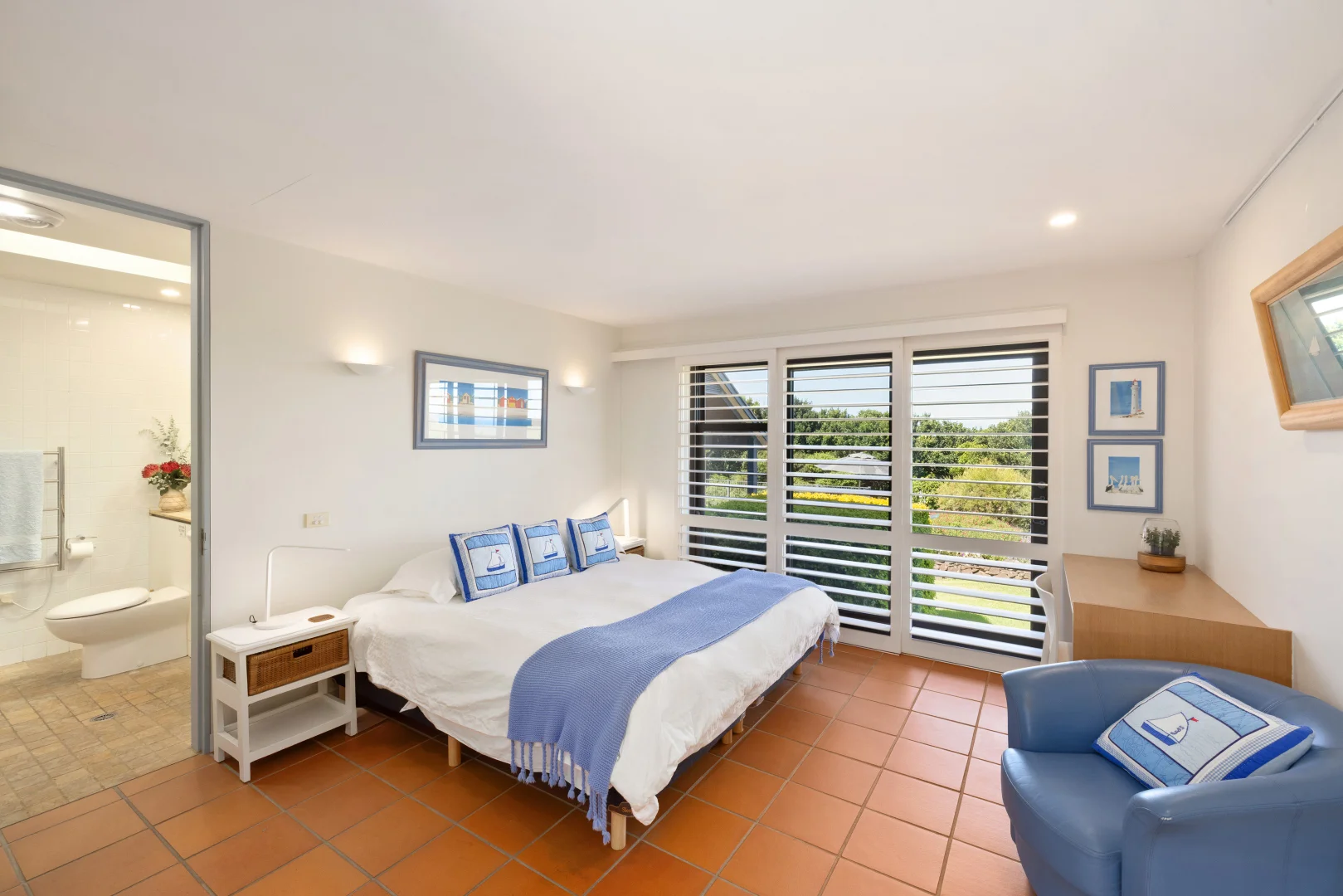 Additional image 12 of 64 Crooked River Road, Gerroa NSW 2534