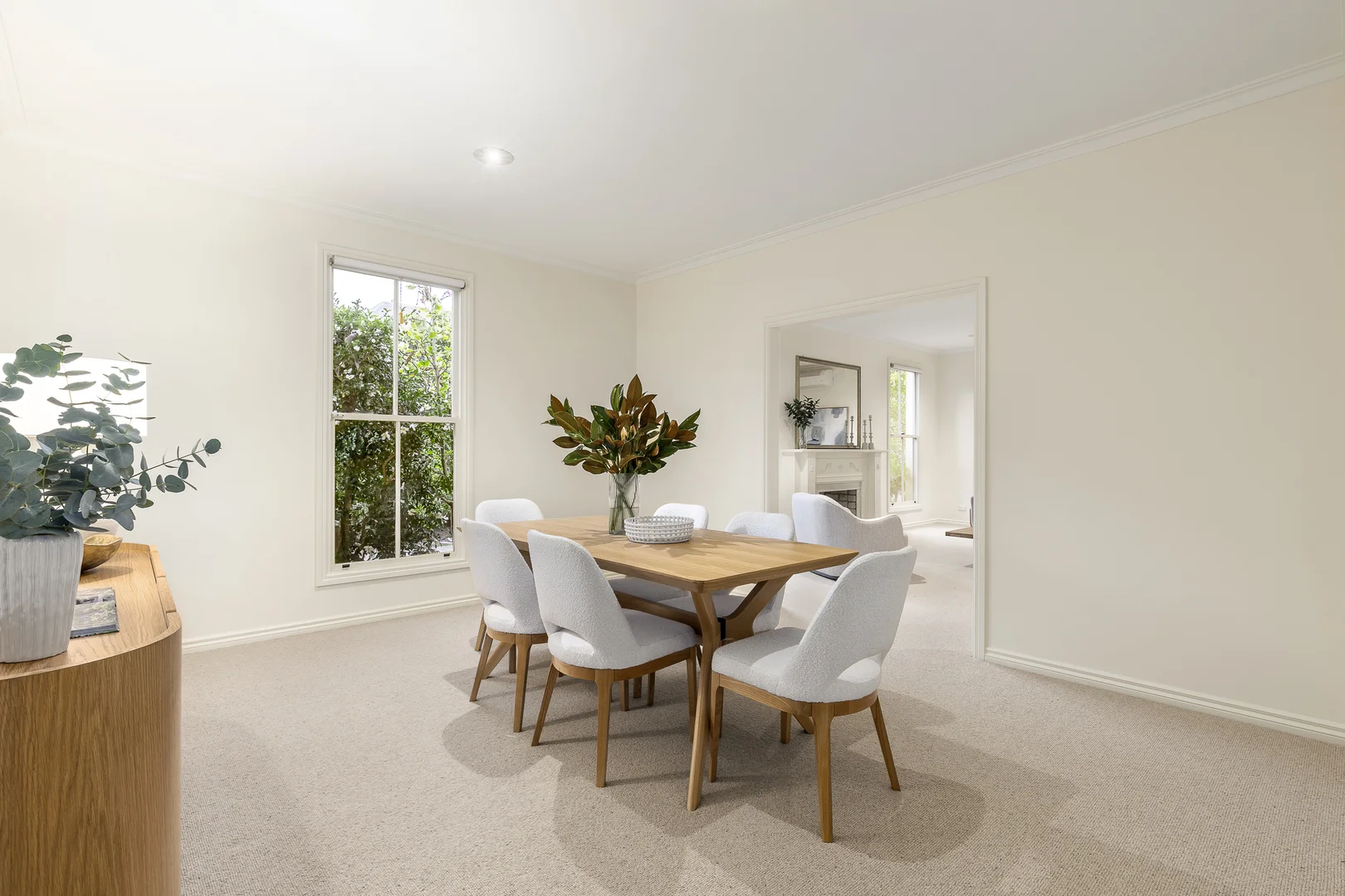 Additional image 3 of 3/645 Burke Road, Camberwell VIC 3124
