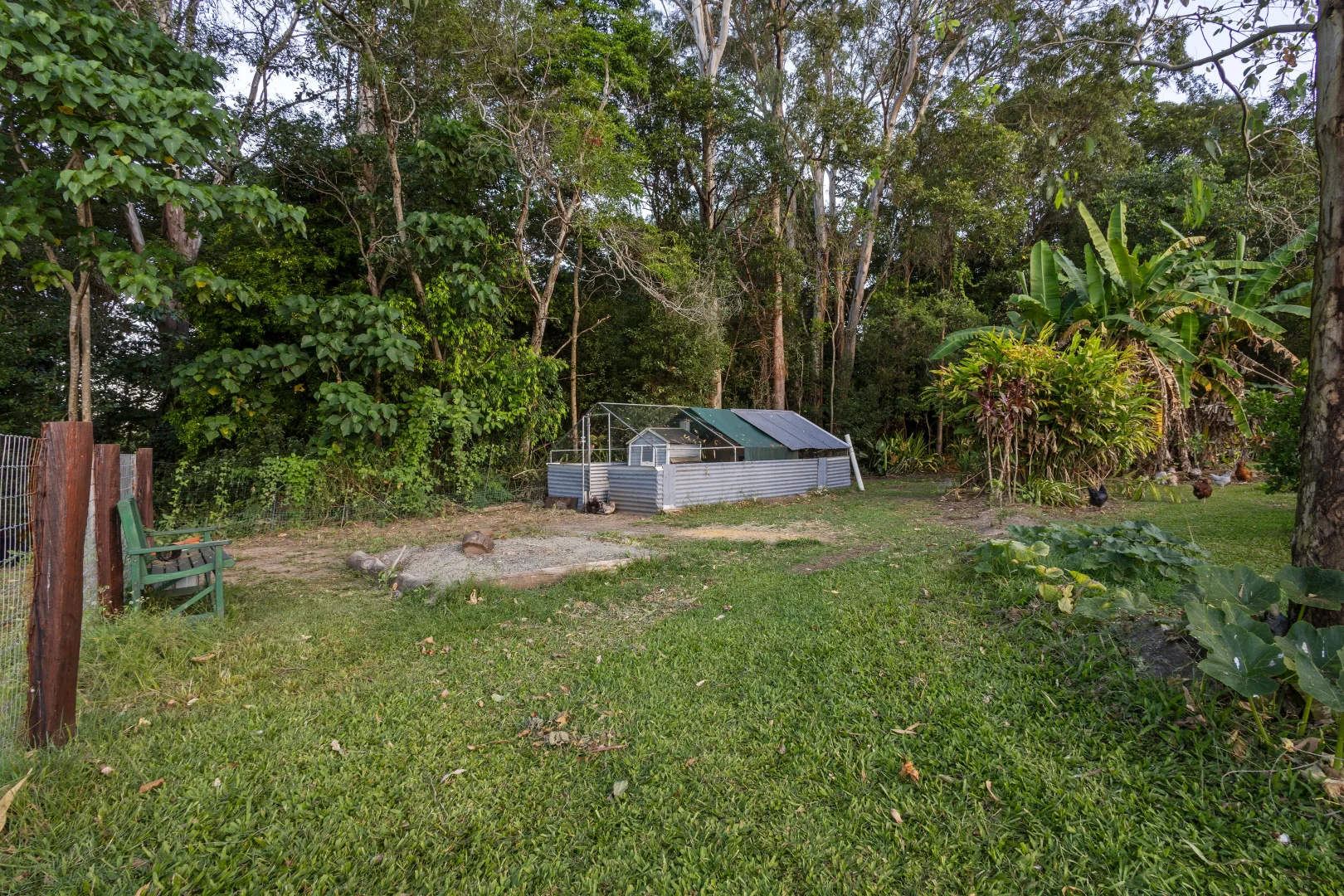 Additional image 32 of 15-23 Golden Valley Place, Valdora QLD 4561