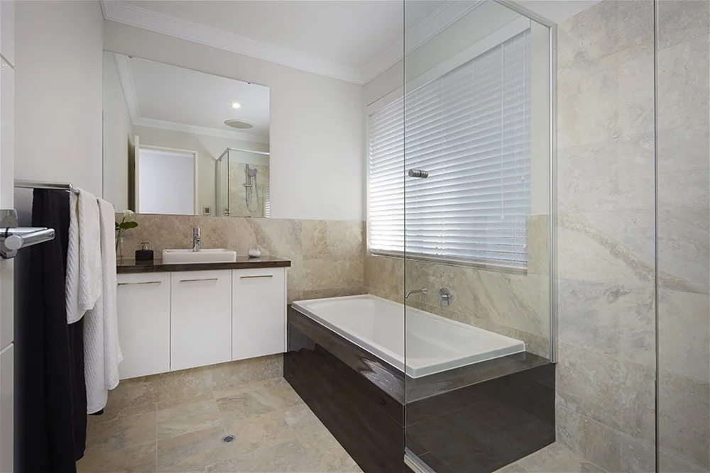 Additional image 8 of Lot 1224 Torwood Avenue, Treeby WA 6164