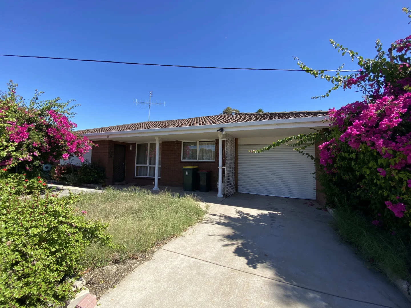 Additional image 2 of 38 Broadway, Jeparit VIC 3423