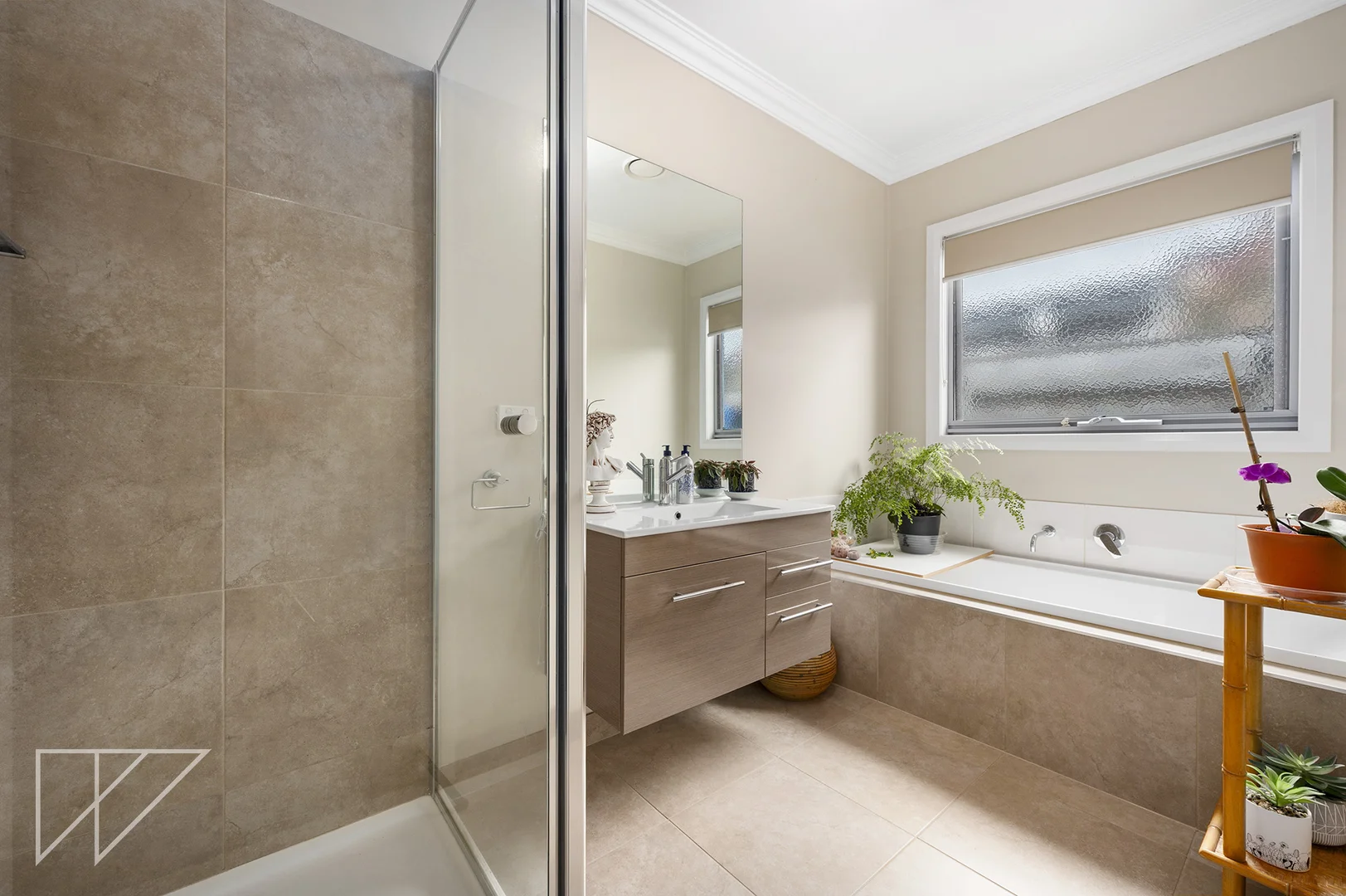Additional image 6 of 3/128 Albert Road, Warragul VIC 3820