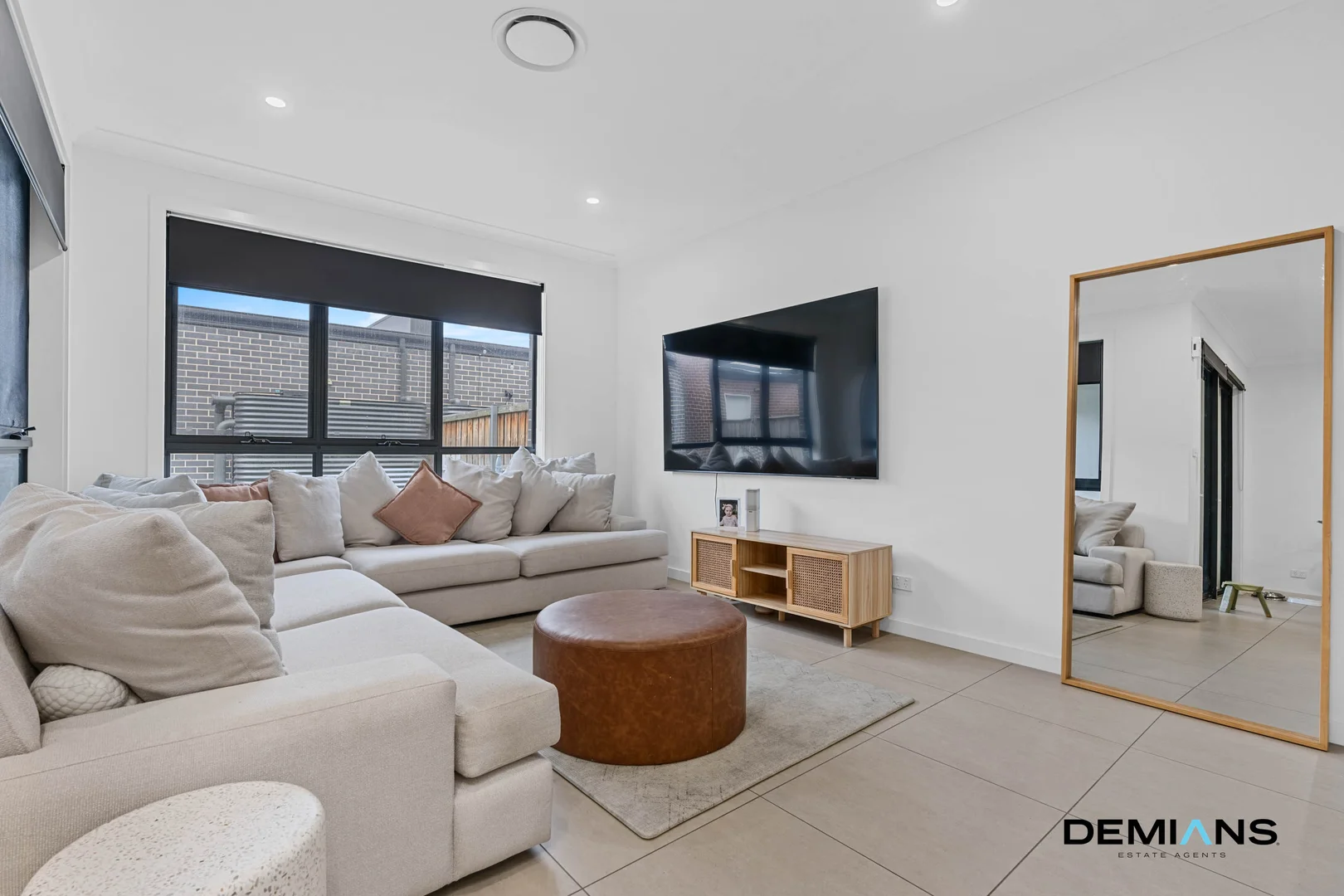 54 Rainbows Way, Leppington NSW 2179 photo 2