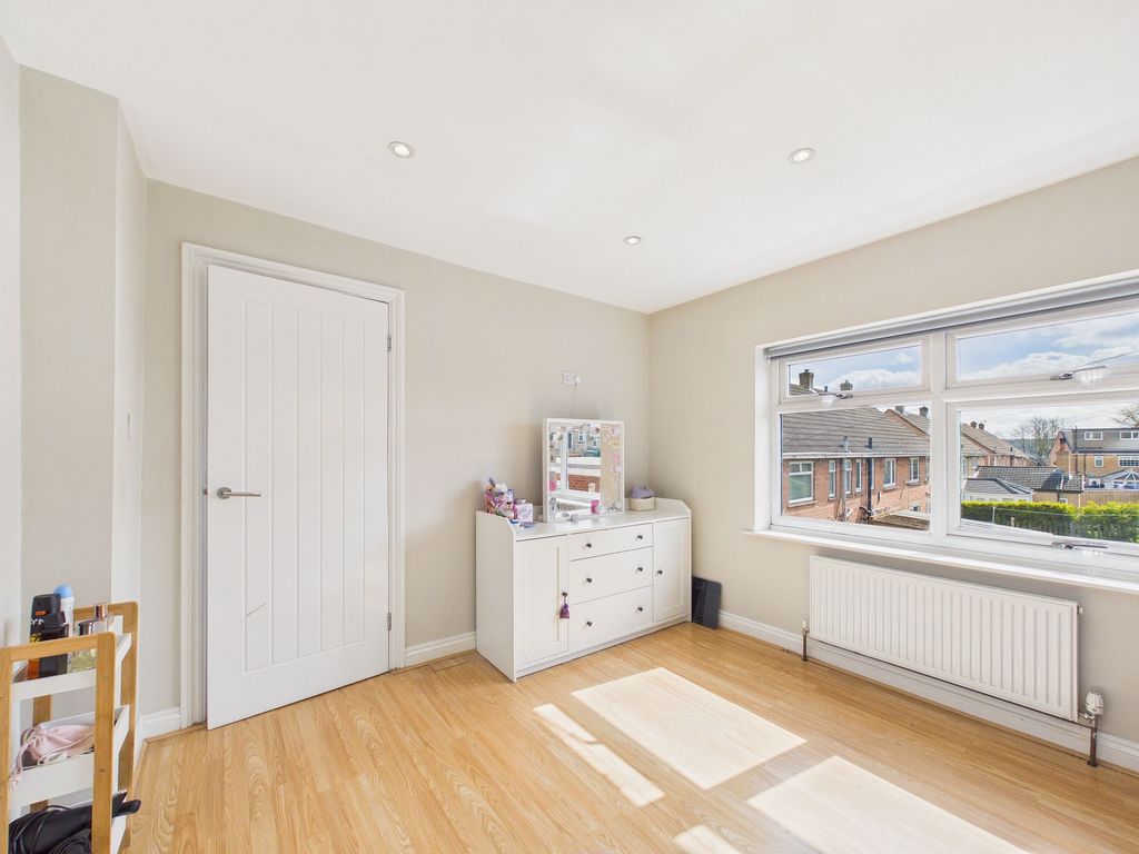 Additional image 9 of 2 bed semi-detached house for saleLangdale Crescent, Blaydon-On-Tyne NE21