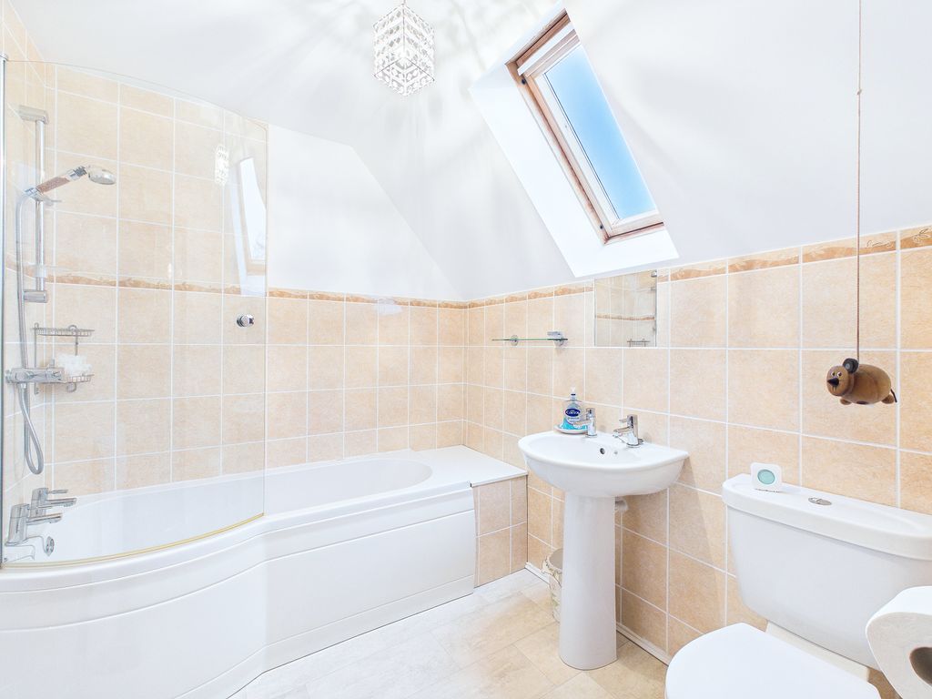 Additional image 24 of 4 bed detached house for saleCorrie Mhor, Boat Of Garten PH24