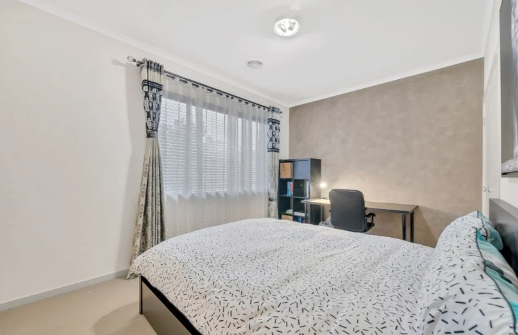 Additional image 9 of 15 Mallett Grove, Lyndhurst VIC 3975