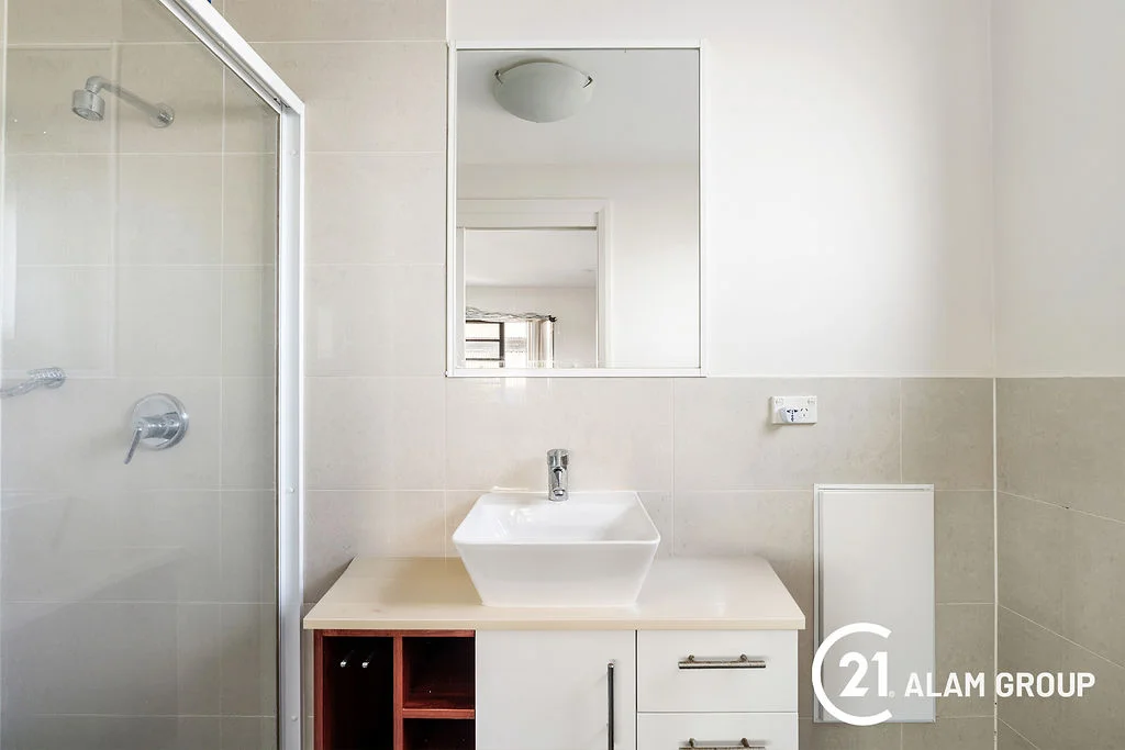 Additional image 7 of 5/184-186 Corrimal Street, Wollongong NSW 2500