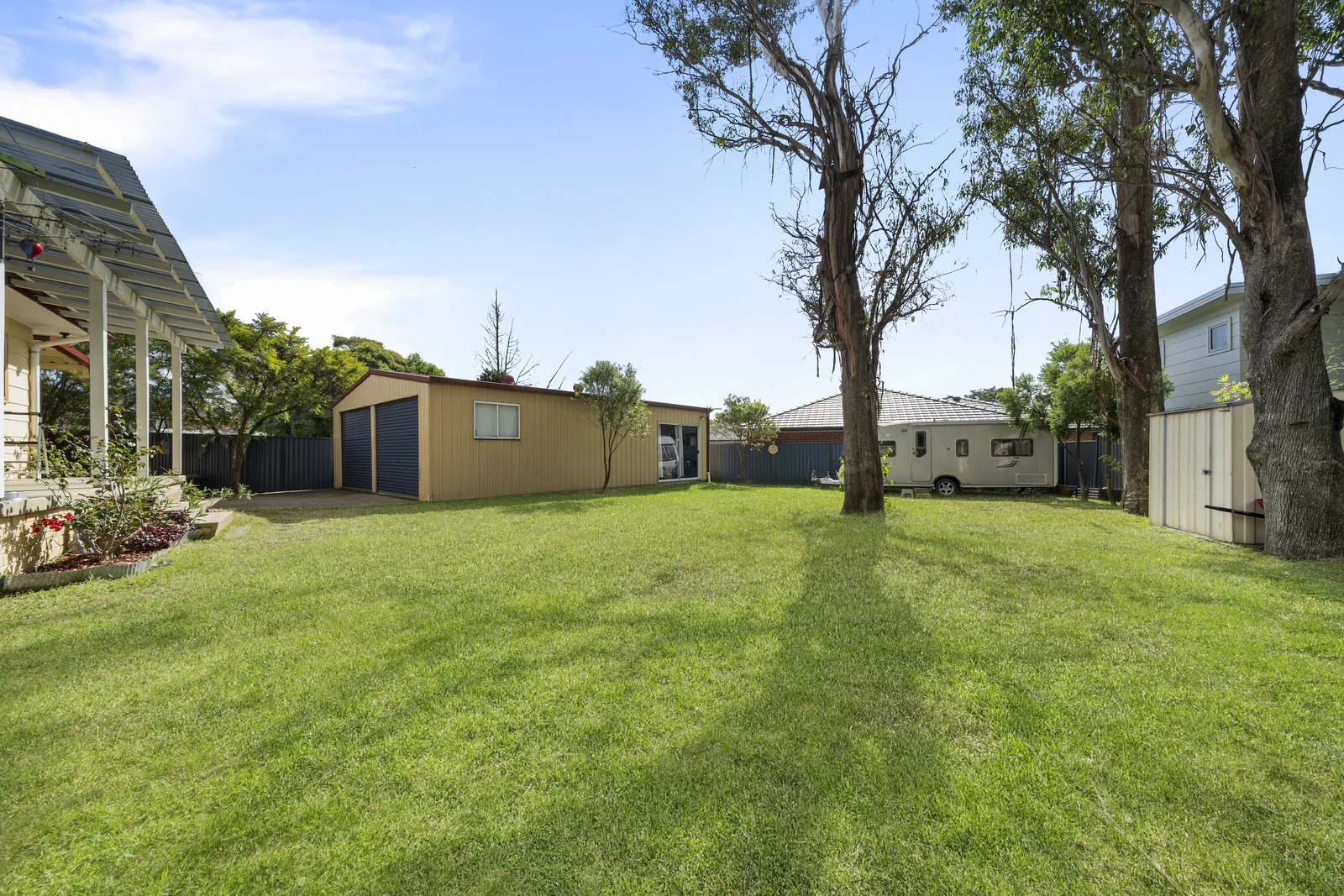 Additional image 16 of 7 Highlands Crescent, Blacktown NSW 2148