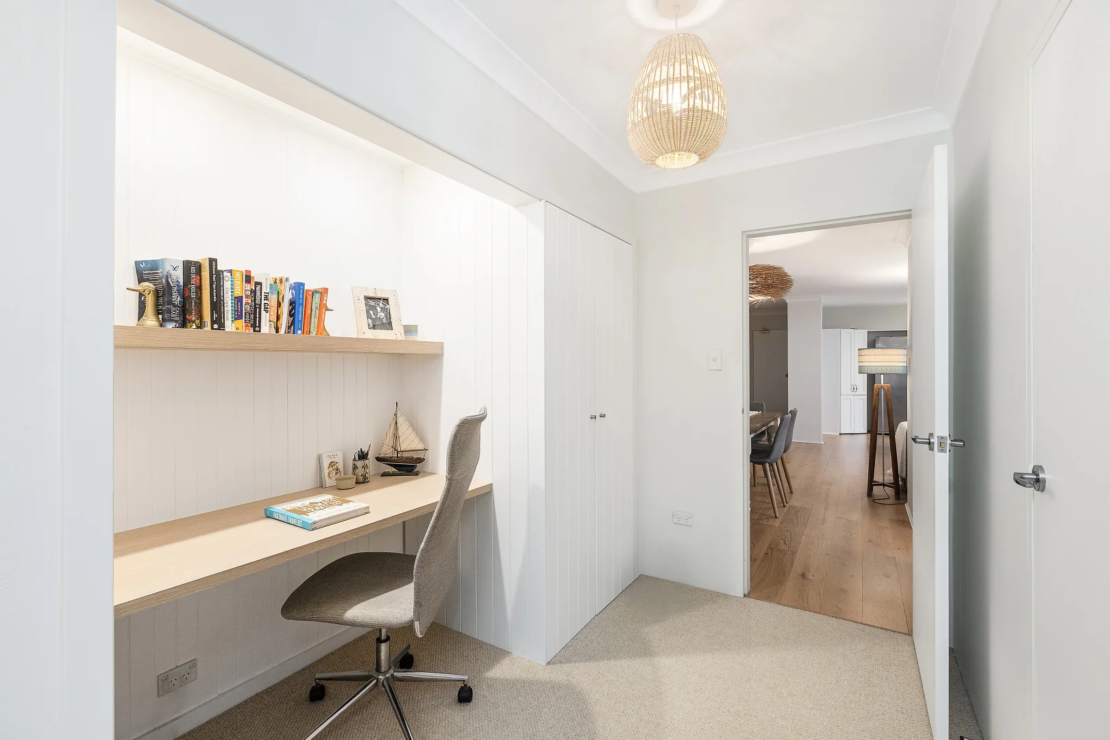 Additional image 4 of 26/166 Mowbray Road, Willoughby NSW 2068