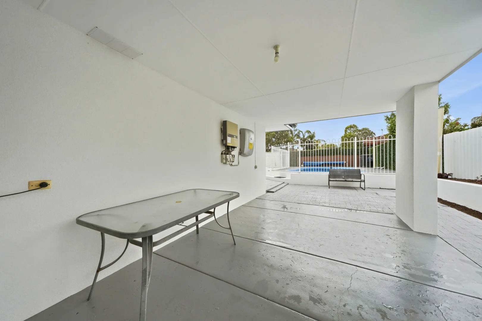 Additional image 24 of 31 Durack Crescent, Gosnells WA 6110