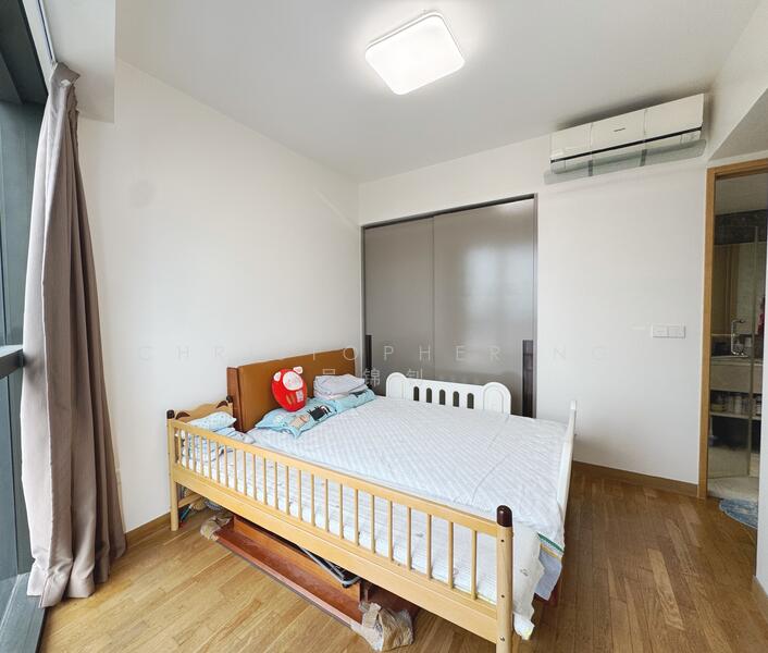 232 Commonwealth Avenue photo 5