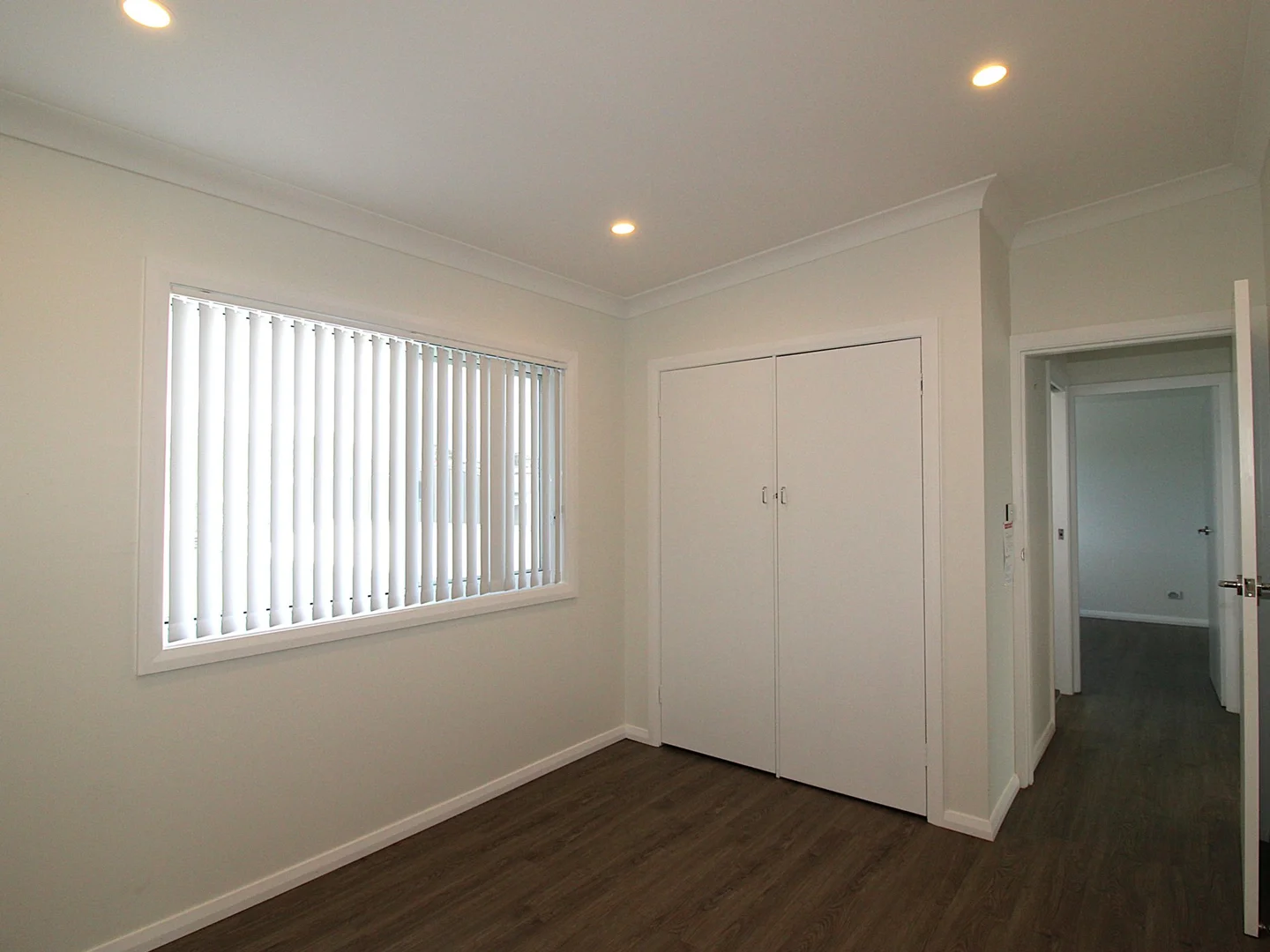 Additional image 17 of 86 Adelaide Street, Greenwell Point NSW 2540