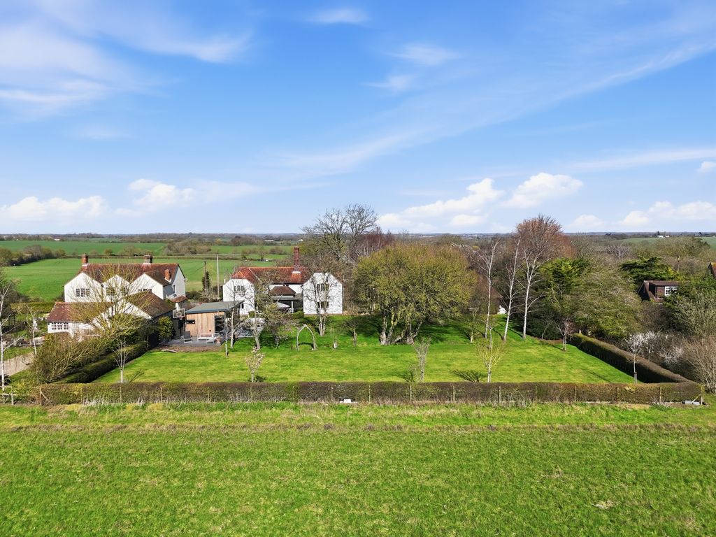Additional image 2 of Land for saleRadley Green, Ingatestone CM4
