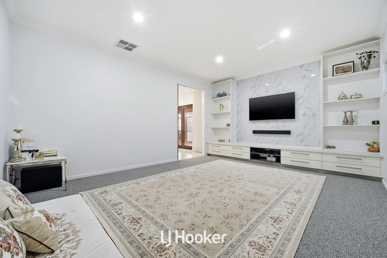 Additional image 5 of 8 Mallett Grove, Lyndhurst VIC 3975