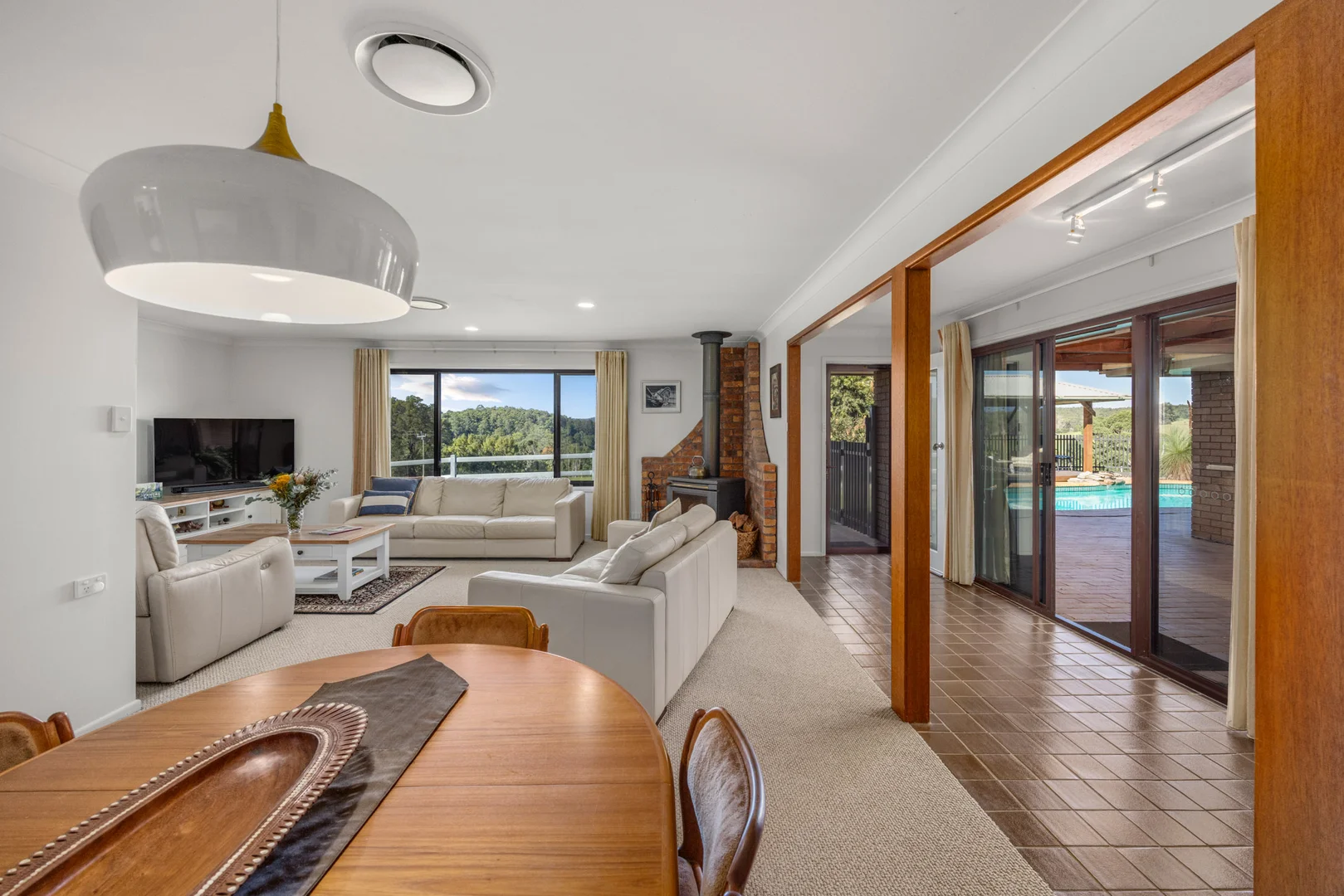 Additional image 13 of 423 Hydes Creek Road, Bellingen NSW 2454