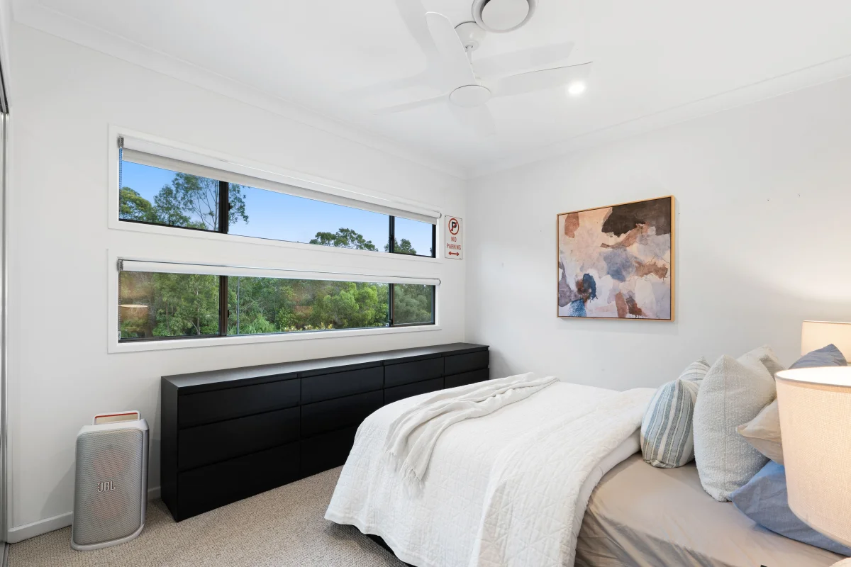 Additional image 19 of 168 Barden Ridge Road, Reedy Creek QLD 4227