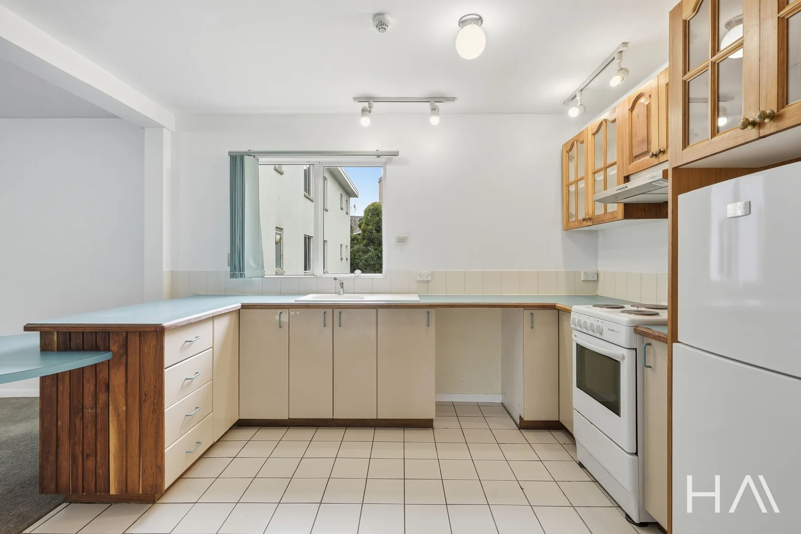 Additional image 6 of 8/32A Pillinger Street, Dynnyrne TAS 7005