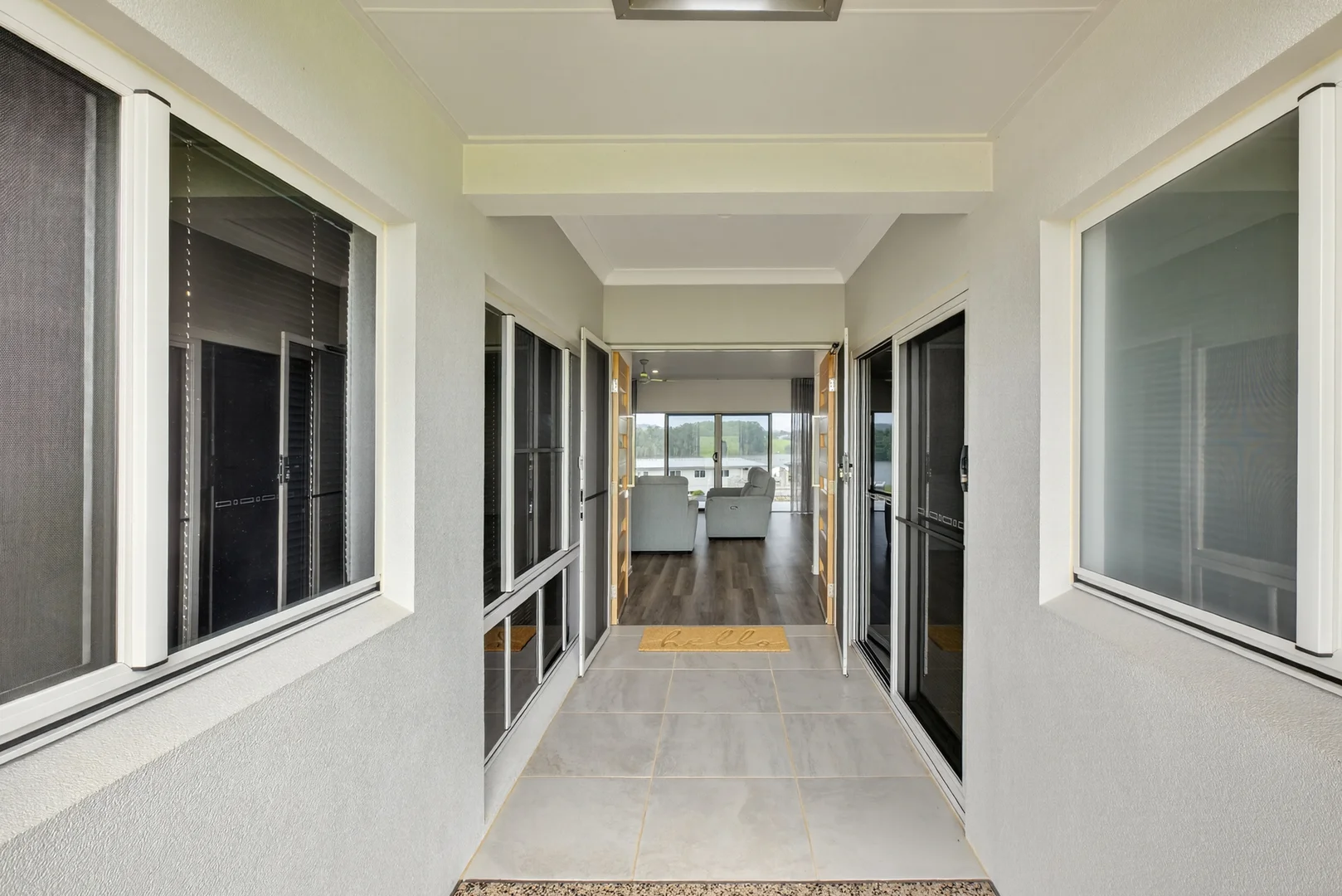 Additional image 8 of 42 Tinaburra Drive, Yungaburra QLD 4884