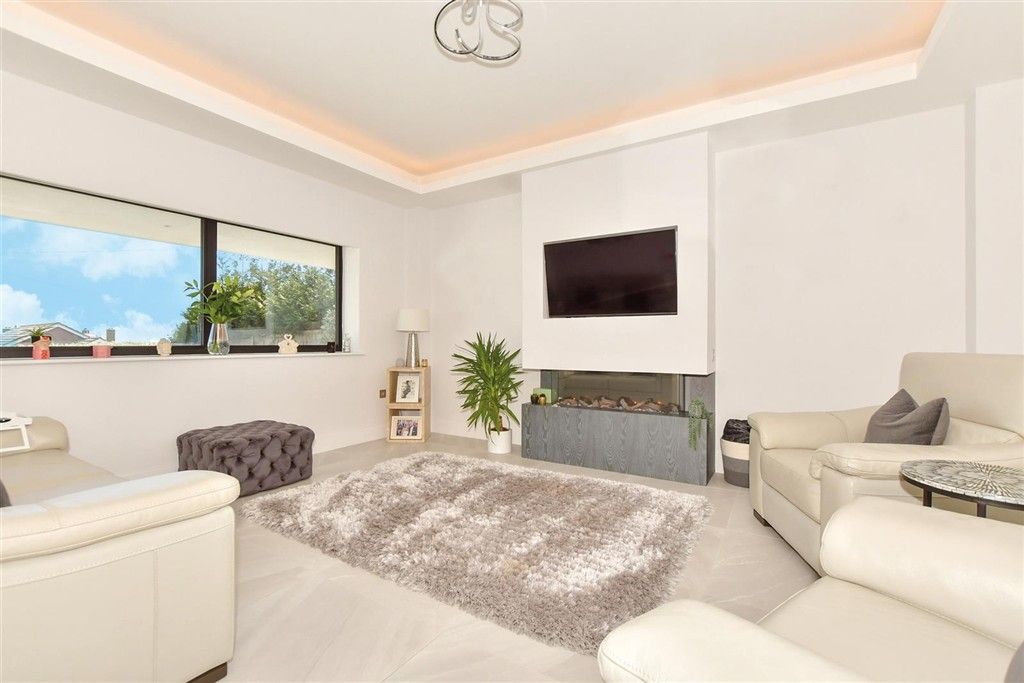 Additional image 11 of 4 bed detached house for saleNorth Foreland Avenue, Broadstairs, Kent CT10