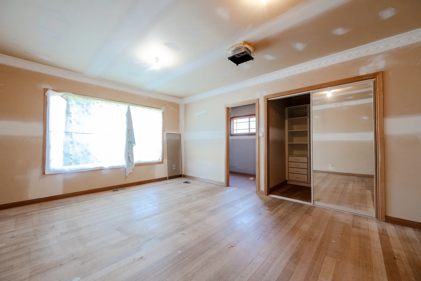 Additional image 14 of 424 Hanwood Avenue, Hanwood NSW 2680