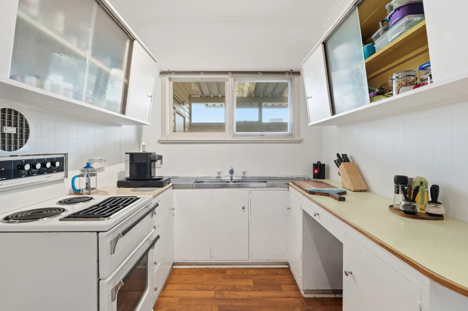 Additional image 3 of 14 Leighland Road, Claremont TAS 7011