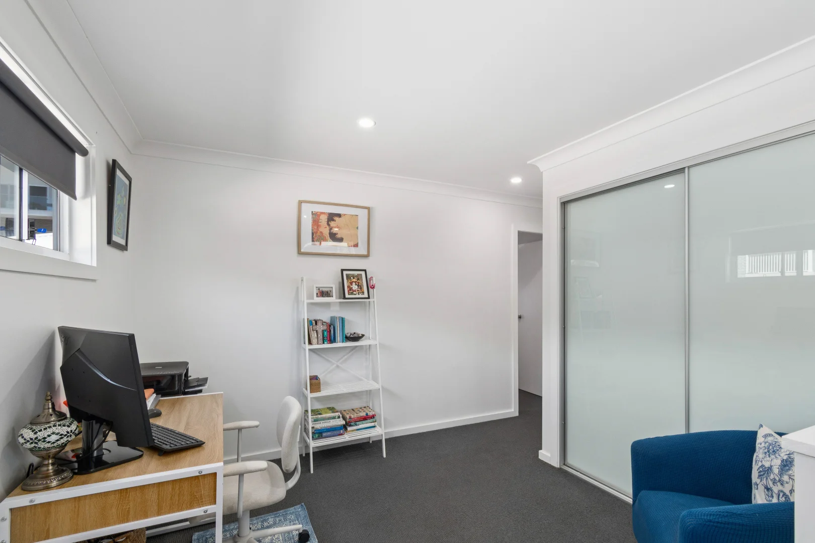 Additional image 5 of 2/163 Wyndarra Way, Koonawarra NSW 2530