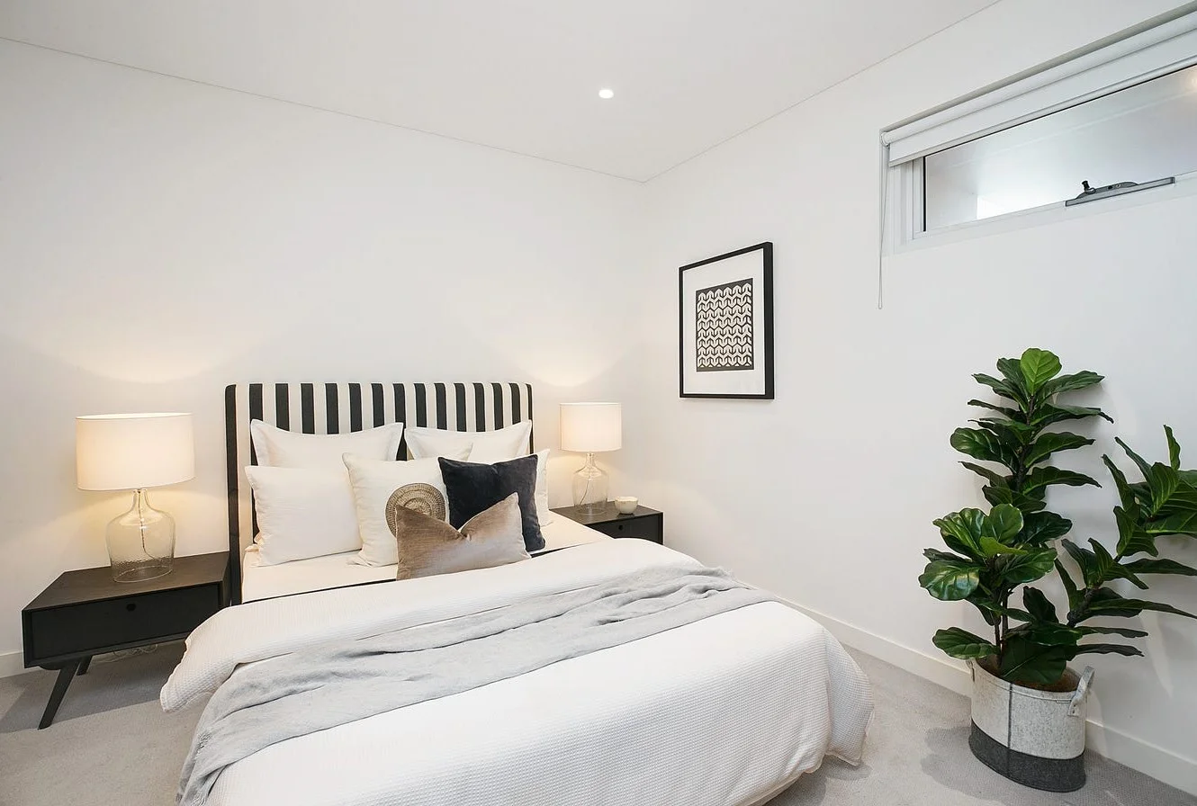 Additional image 3 of 36/20 McLachlan Avenue, Darlinghurst NSW 2010