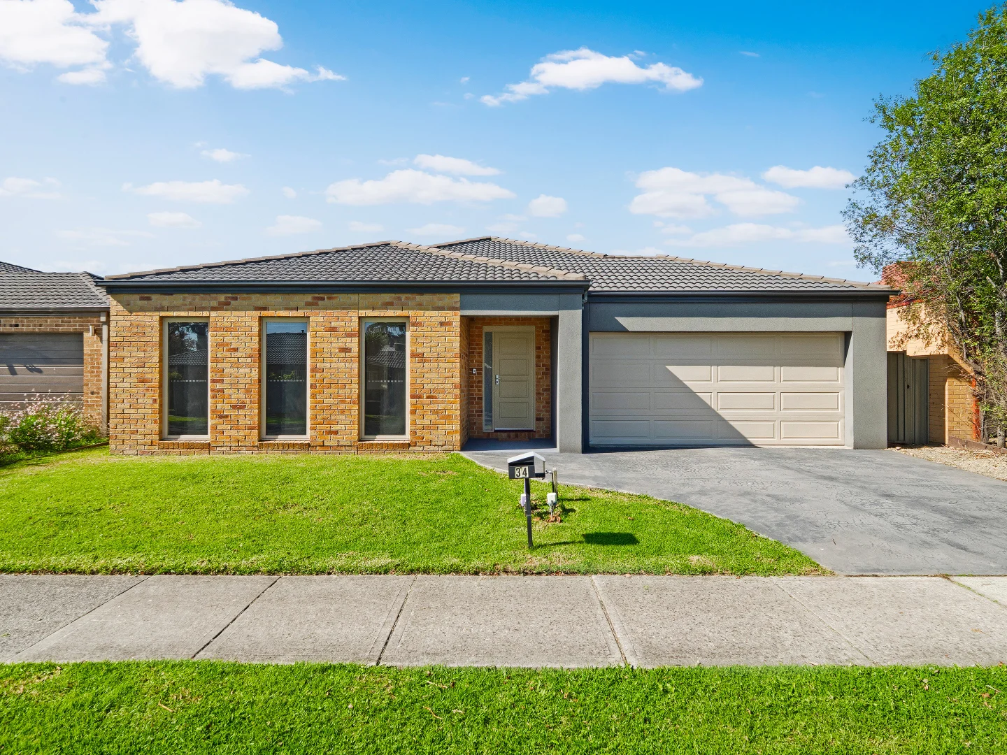 Additional image 29 of 34 Archers Field Drive, Cranbourne East VIC 3977