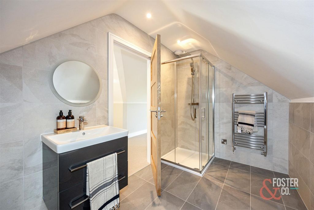 Additional image 20 of 5 bed detached house for saleWithdean Road, Brighton BN1