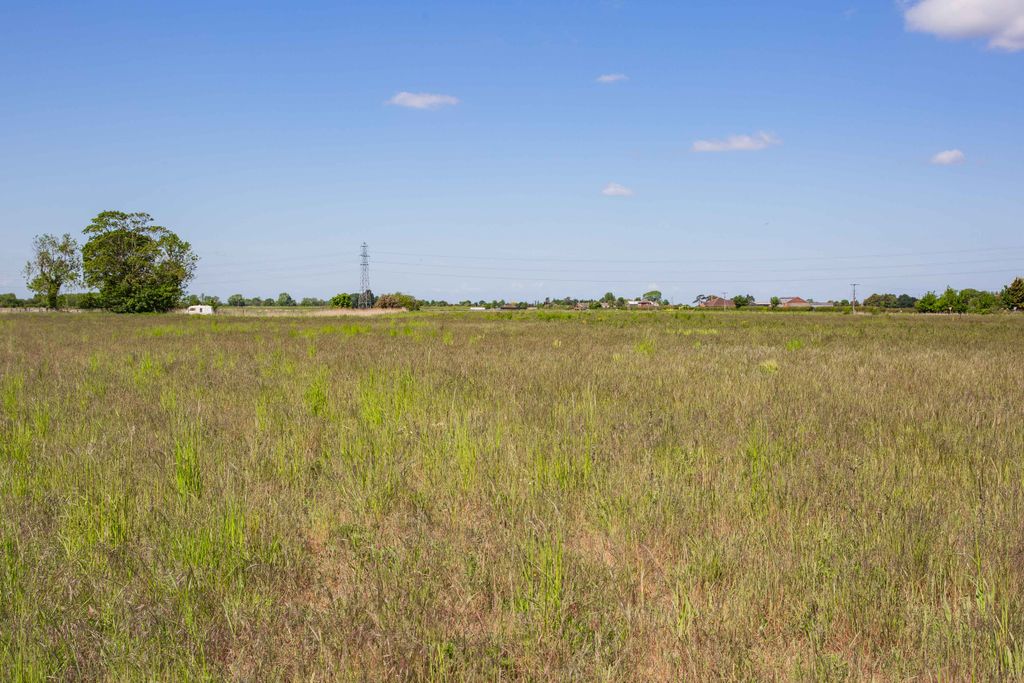 Additional image 19 of Land for saleMidgate Lane, Boston PE22