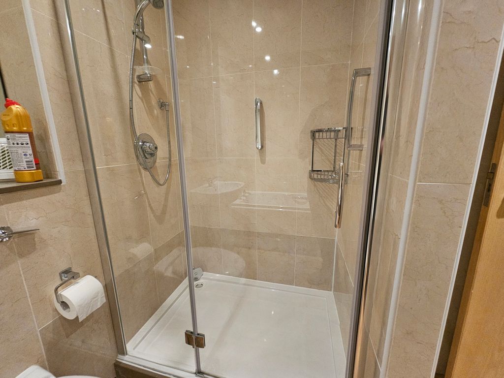 Additional image 7 of 2 bed flat for saleParsonage Lane, Brighouse HD6