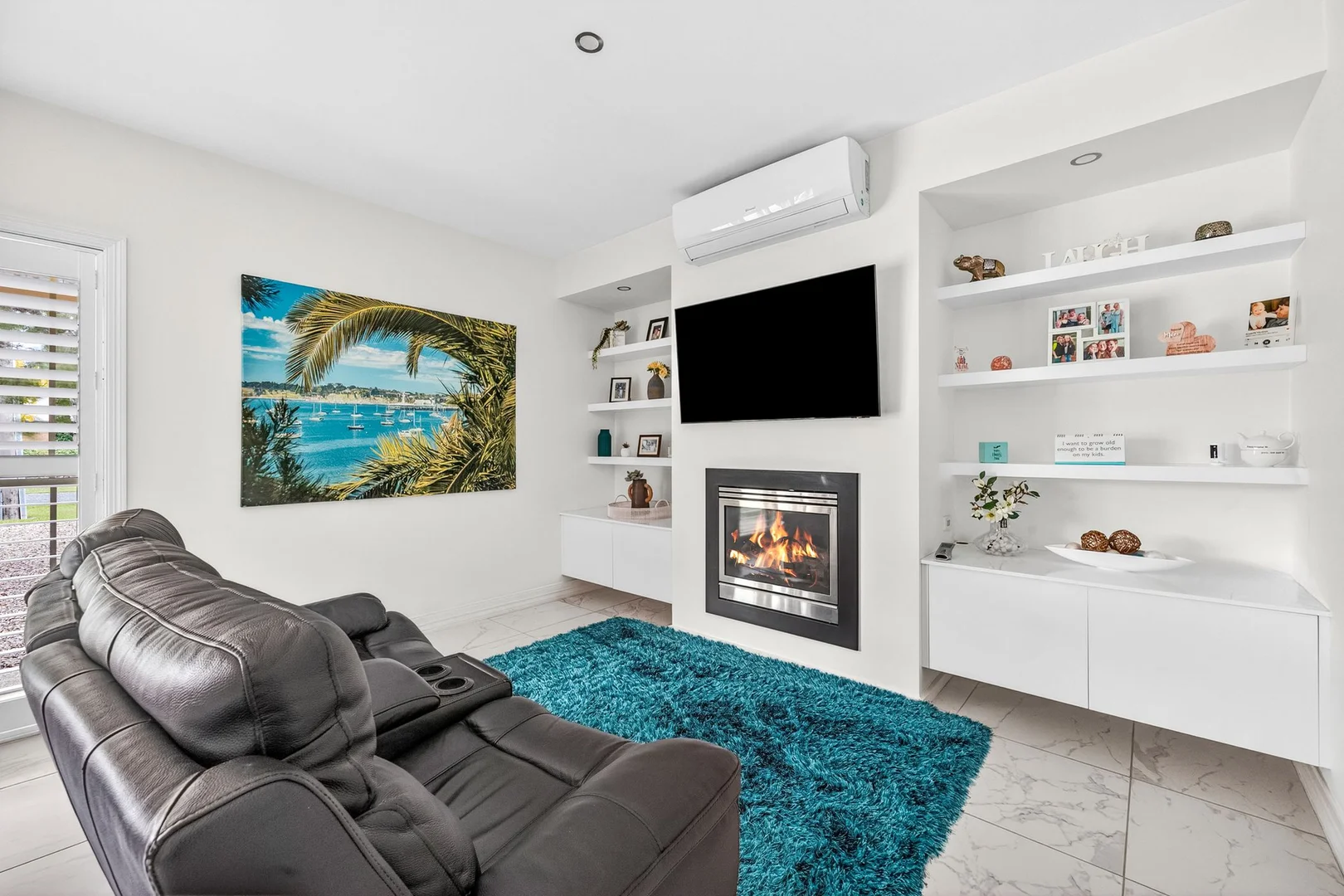 Additional image 7 of 10 Murray Street, Newcomb VIC 3219