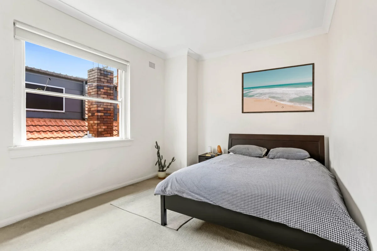Additional image 3 of 9/10 Warners Avenue, North Bondi NSW 2026