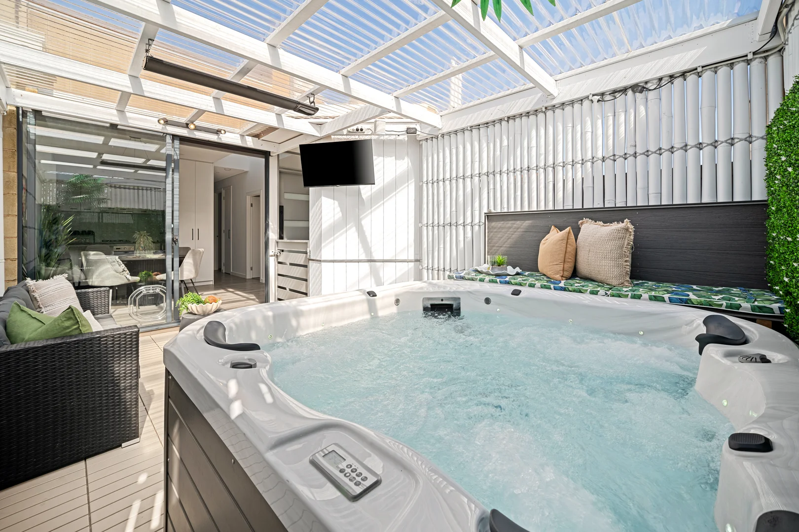 Additional image 10 of 631 Nepean Highway, Carrum VIC 3197