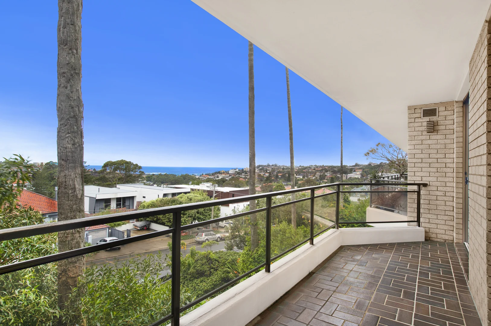 Additional image 3 of 7/138 Carrington Road, Randwick NSW 2031