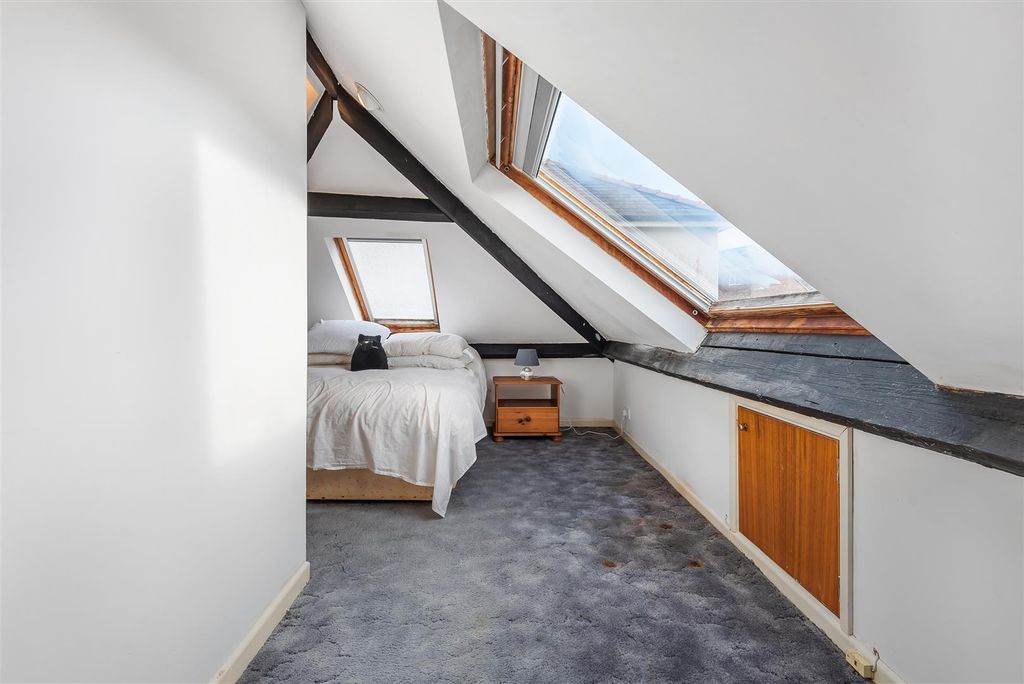Additional image 8 of 2 bed detached bungalow for saleGower Road, Killay, Swansea SA2