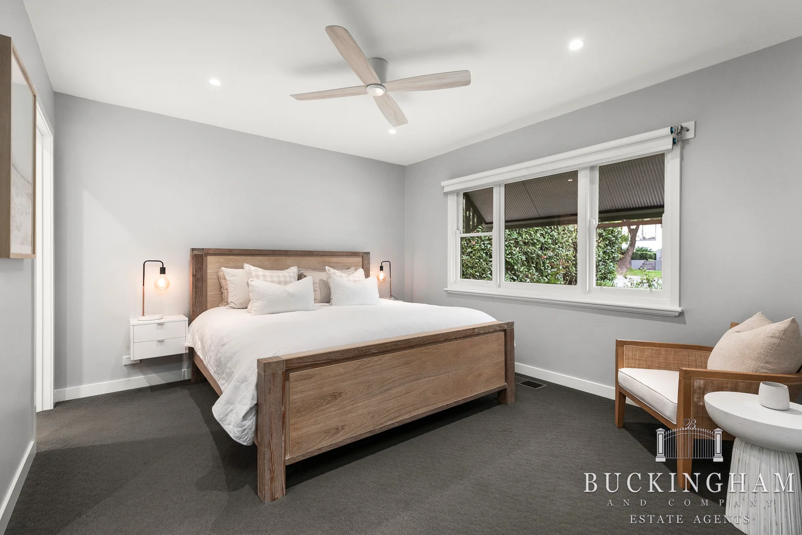 Additional image 10 of 15 Ladd Street, Watsonia VIC 3087